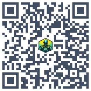 Den Braven Adhezní můstek